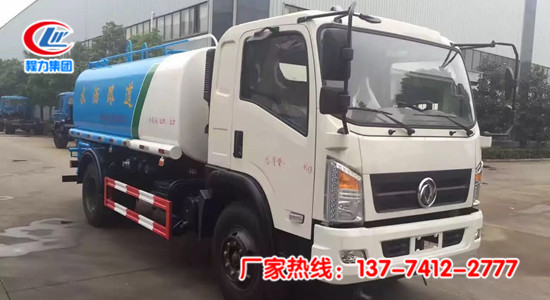 D912-12ˮ